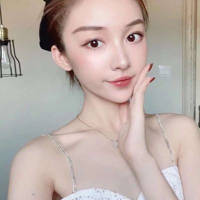 傲世云霄测试版下载