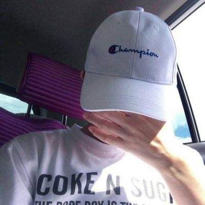 游戏王决斗之城手机破解版下载