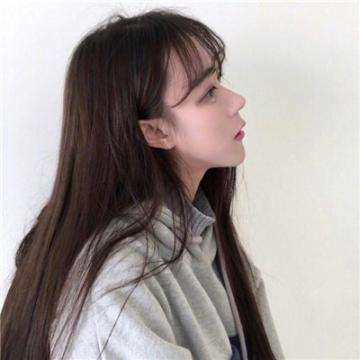 橙光大唐盛世游戏下载