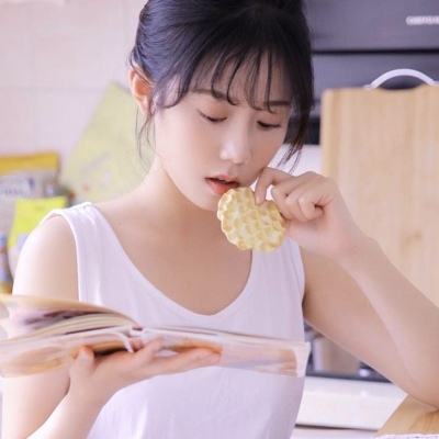 开云网址(官方)网站/网页版登录入口/手机版最新版v3.83.71.976 -最新版